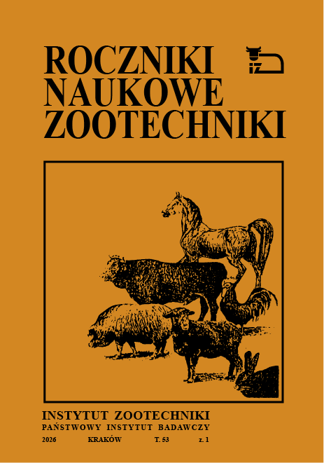 Aktualny numer 1