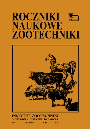 Numer 2026/1 (53/1)