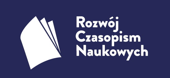 Rozwój Czasopism Naukowych